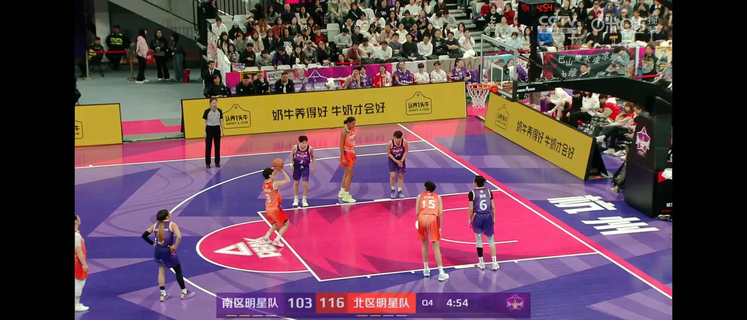 包含赛季进入白热化:各队为晋级决赛拼尽全力的词条 包含赛季进入白热化:各队为晋级决赛拼尽全力的词条