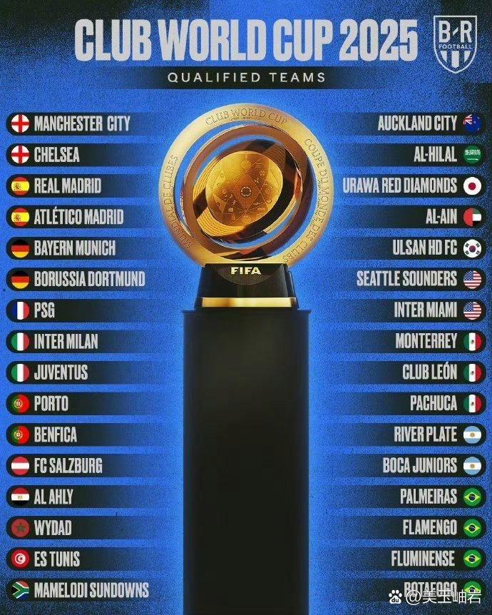 包含世俱杯前瞻:博塔弗戈与对手交锋看点的词条 包含世俱杯前瞻:博塔弗戈与对手交锋看点的词条