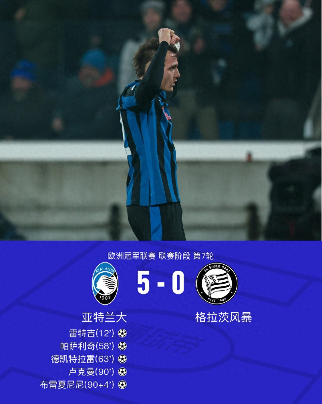 亚特兰大客场逼平强敌,表现坚挺不败的简单介绍 亚特兰大客场逼平强敌,表现坚挺不败的简单介绍