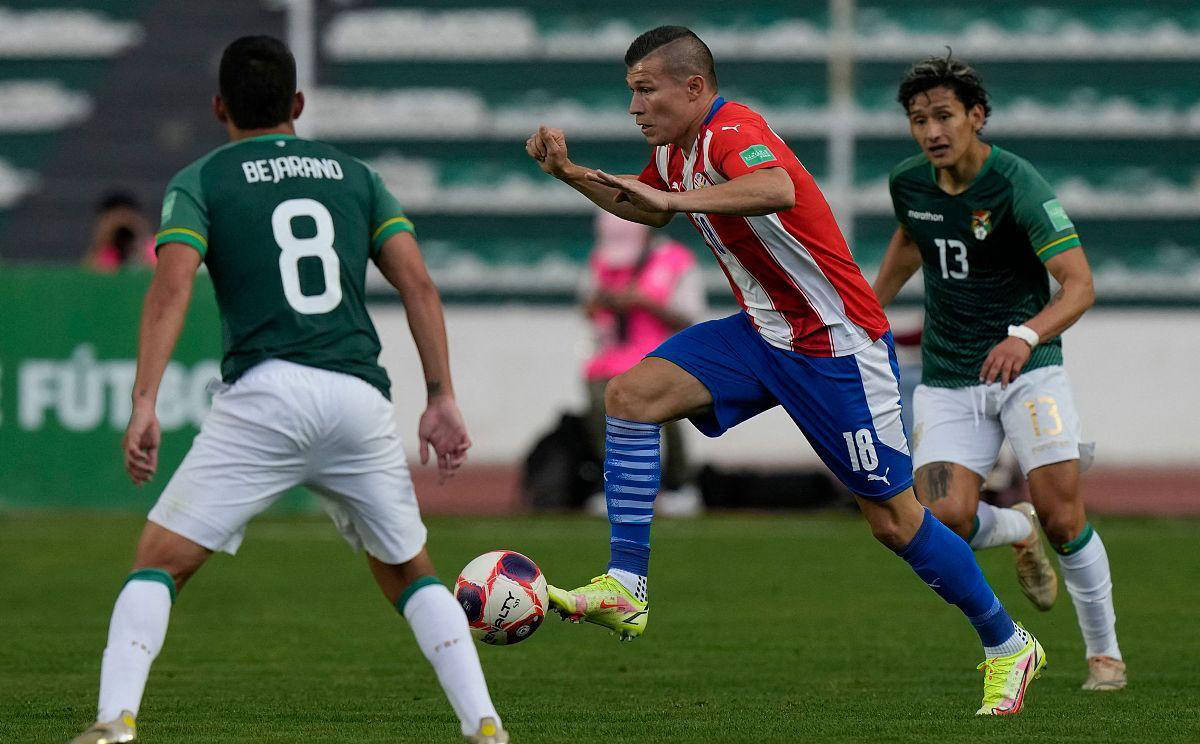 亚特兰大客场逼平强敌,表现坚挺不败的简单介绍 亚特兰大客场逼平强敌,表现坚挺不败的简单介绍