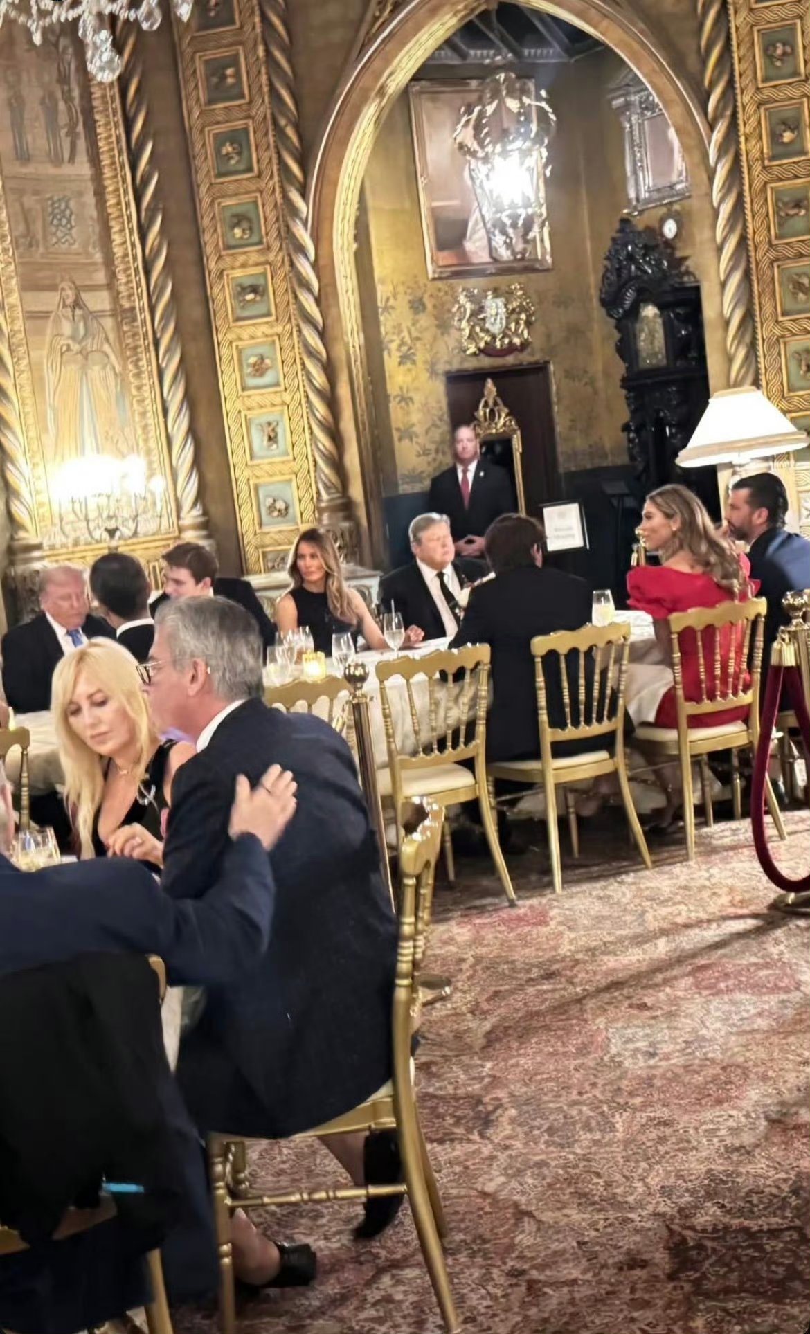 关于乌克兰挑战北马其顿全力以赴的信息 关于乌克兰挑战北马其顿全力以赴的信息