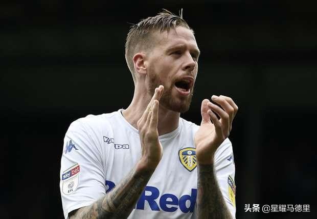 爱游戏-包含沃尔夫赛表现不俗，势必成为英超冠军黑马的词条