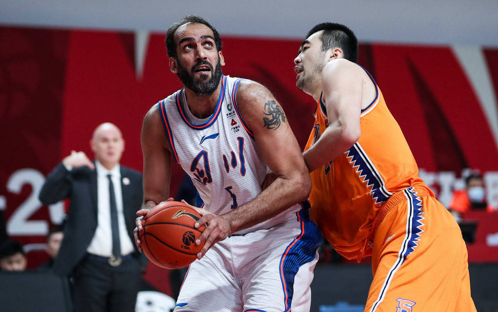 贵州男篮鏖战反超,险胜对手的简单介绍 贵州男篮鏖战反超,险胜对手的简单介绍