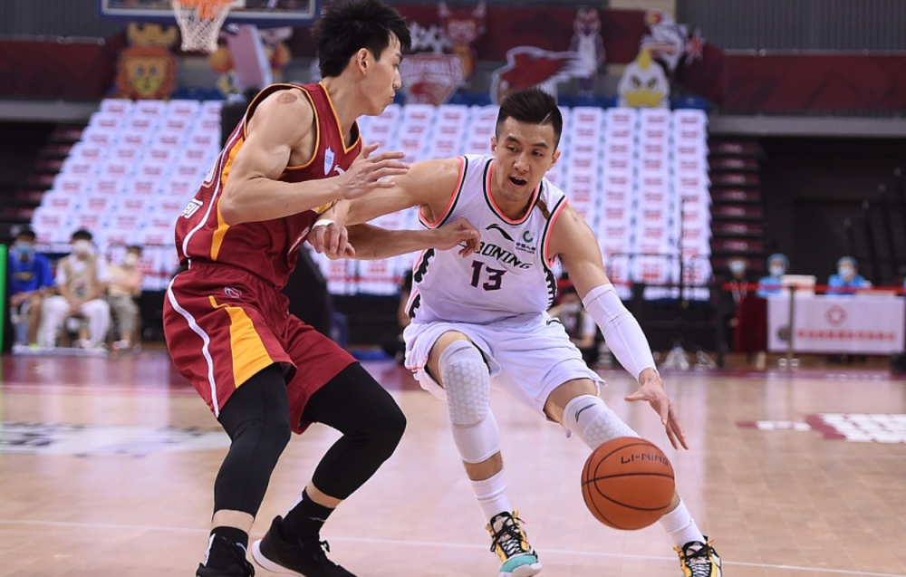 贵州男篮鏖战反超,险胜对手的简单介绍 贵州男篮鏖战反超,险胜对手的简单介绍