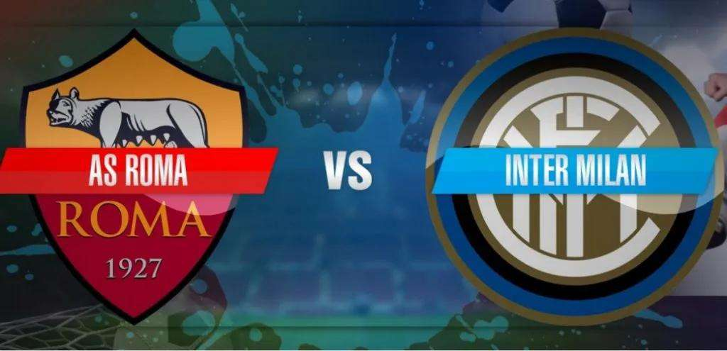 爱游戏下载-国际米兰主场再胜对手，士气如虹