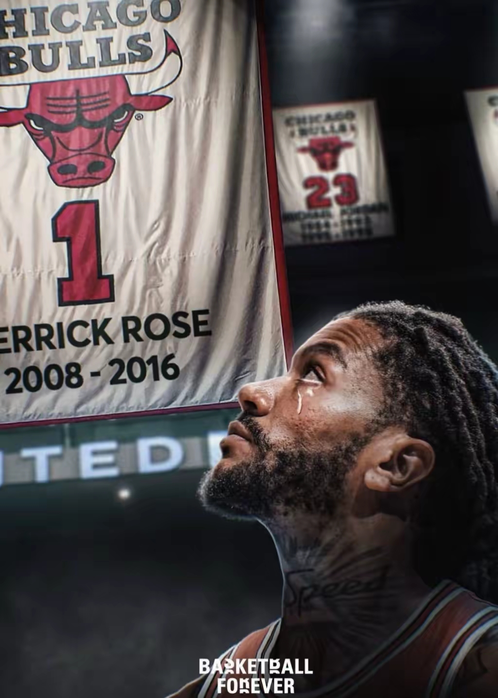 关于灰熊遗憾负于公牛,孟菲斯塞克斯+的信息 关于灰熊遗憾负于公牛,孟菲斯塞克斯+的信息