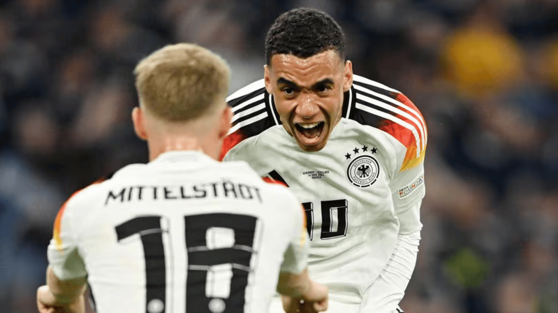 法国迎战匈牙利,胜负难分争斗异常激烈的简单介绍 法国迎战匈牙利,胜负难分争斗异常激烈的简单介绍