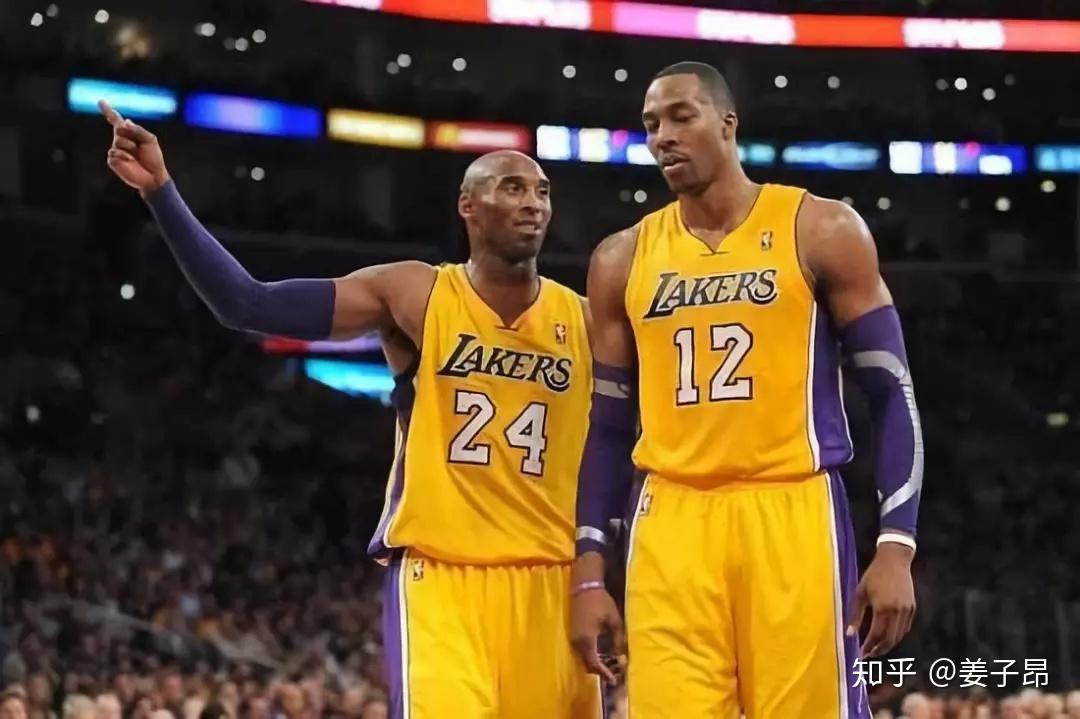 包含霍华德拼尽全力,力挽狂澜,获胜反超的词条 包含霍华德拼尽全力,力挽狂澜,获胜反超的词条