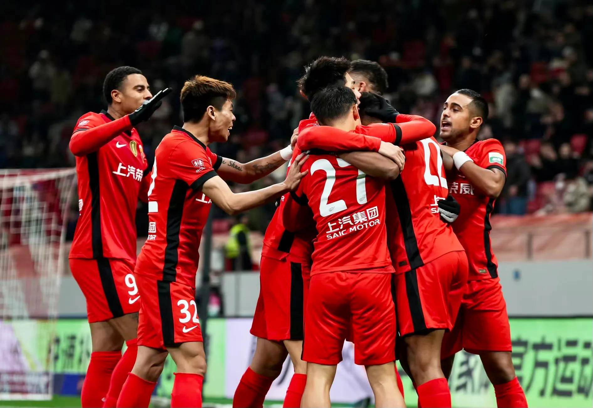 长春亚泰取得关键胜利,提振信心的简单介绍 长春亚泰取得关键胜利,提振信心的简单介绍