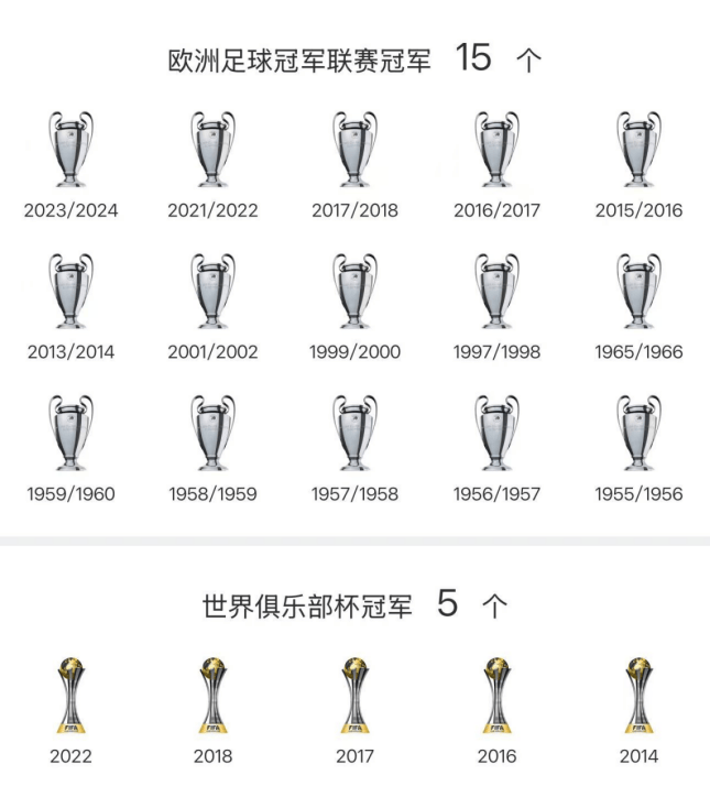 世俱杯前瞻:帕丘卡与对手交锋看点的简单介绍 世俱杯前瞻:帕丘卡与对手交锋看点的简单介绍