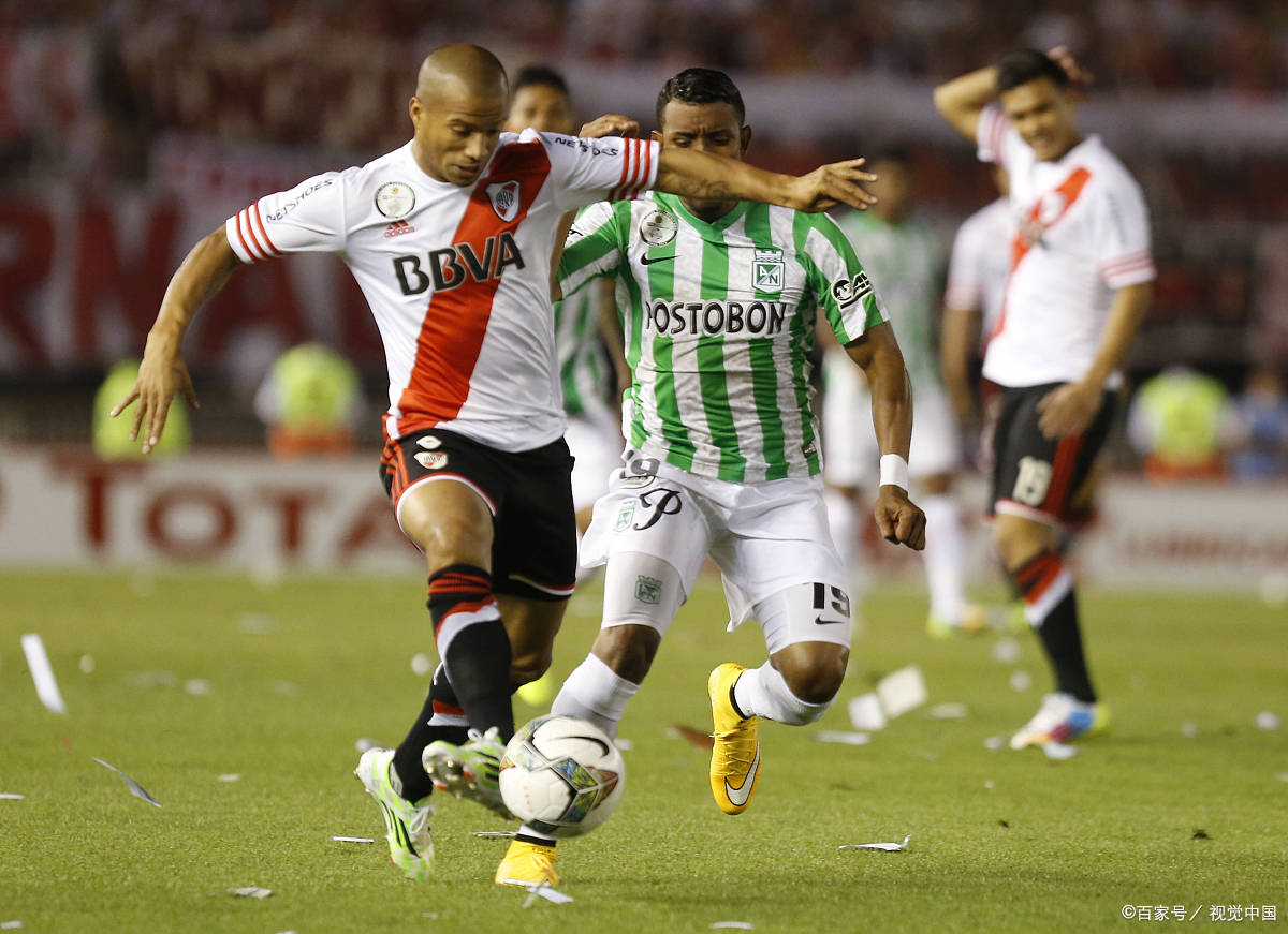 关于萨拉戈萨主场胜利,保住保级希望的信息 关于萨拉戈萨主场胜利,保住保级希望的信息