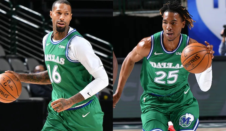 关于萨拉戈萨主场胜利,保住保级希望的信息 关于萨拉戈萨主场胜利,保住保级希望的信息