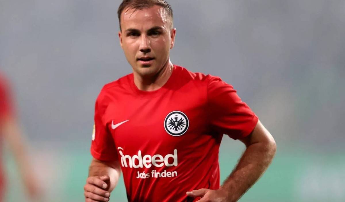 柏林赫塔队迎来连胜,冲击欧冠资格 柏林赫塔队迎来连胜,冲击欧冠资格