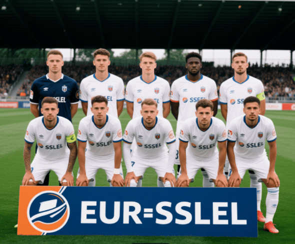 里尔队在主场大胜,继续保持稳定表现的简单介绍 里尔队在主场大胜,继续保持稳定表现的简单介绍