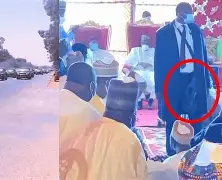 包含尼日利亚选手才情过人,铜牌灿烂的词条 包含尼日利亚选手才情过人,铜牌灿烂的词条