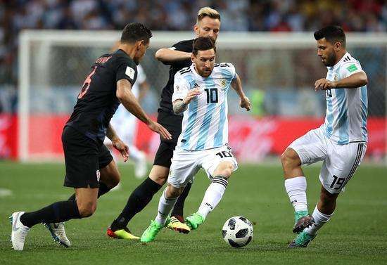 阿根廷篮球职业联赛日趋火爆,引人注目 阿根廷篮球职业联赛日趋火爆,引人注目