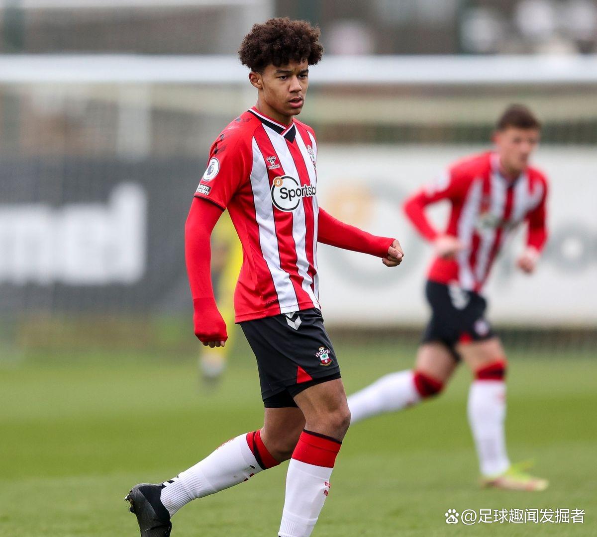 关于南安普顿主场击败伯恩茅斯,逼近联赛前十的信息 关于南安普顿主场击败伯恩茅斯,逼近联赛前十的信息