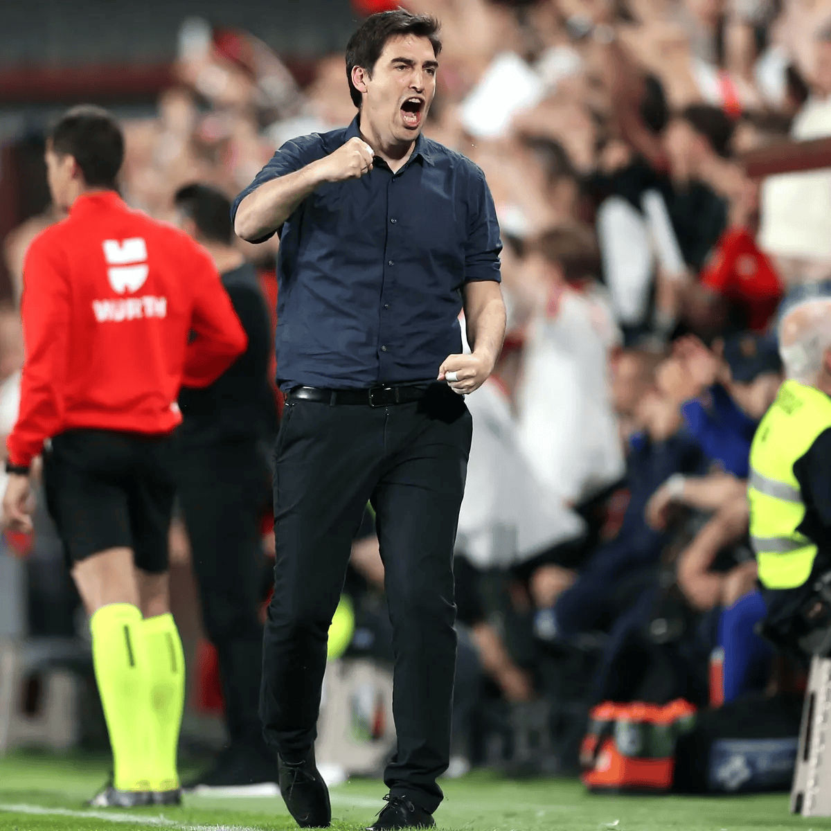 关于南安普顿主场击败伯恩茅斯,逼近联赛前十的信息 关于南安普顿主场击败伯恩茅斯,逼近联赛前十的信息