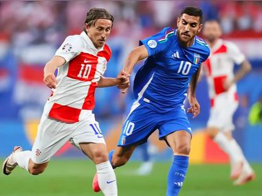 包含意大利表现抢眼,欧洲预选赛比赛非常精彩的词条 包含意大利表现抢眼,欧洲预选赛比赛非常精彩的词条