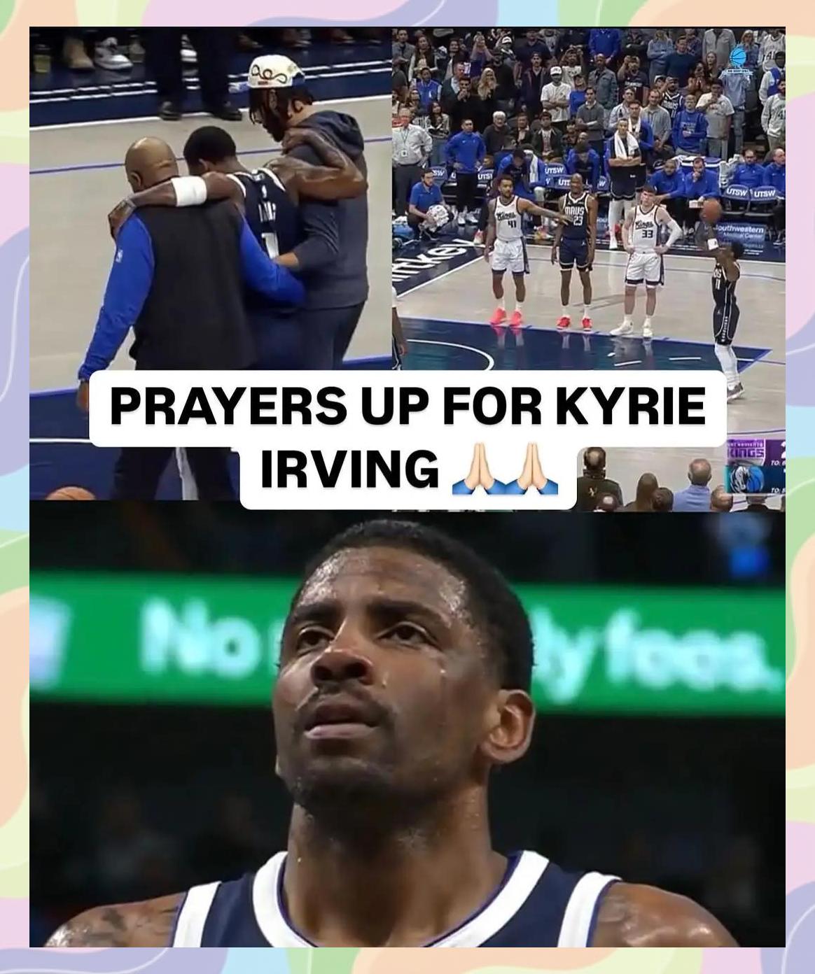 包含欧盟杯赛场发生扣人心弦一幕,球员难忘经历的词条 包含欧盟杯赛场发生扣人心弦一幕,球员难忘经历的词条