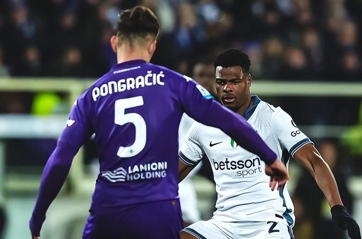 佛罗伦萨客场逆转击败弗罗西诺内,取得胜利的简单介绍 佛罗伦萨客场逆转击败弗罗西诺内,取得胜利的简单介绍