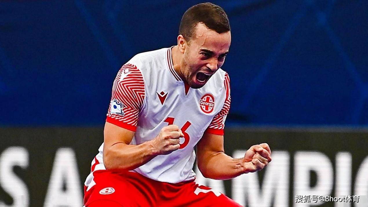 卢森堡队晋级欧洲预选赛,成绩超群 卢森堡队晋级欧洲预选赛,成绩超群