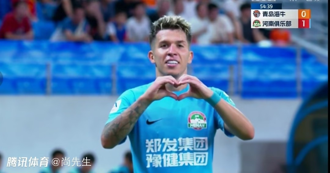 广州客场保持不败,球员发挥出色的简单介绍 广州客场保持不败,球员发挥出色的简单介绍