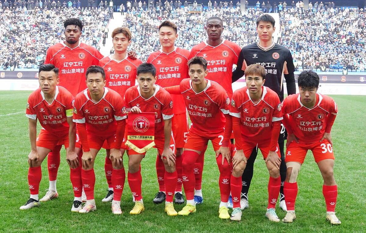 广州客场保持不败,球员发挥出色的简单介绍 广州客场保持不败,球员发挥出色的简单介绍