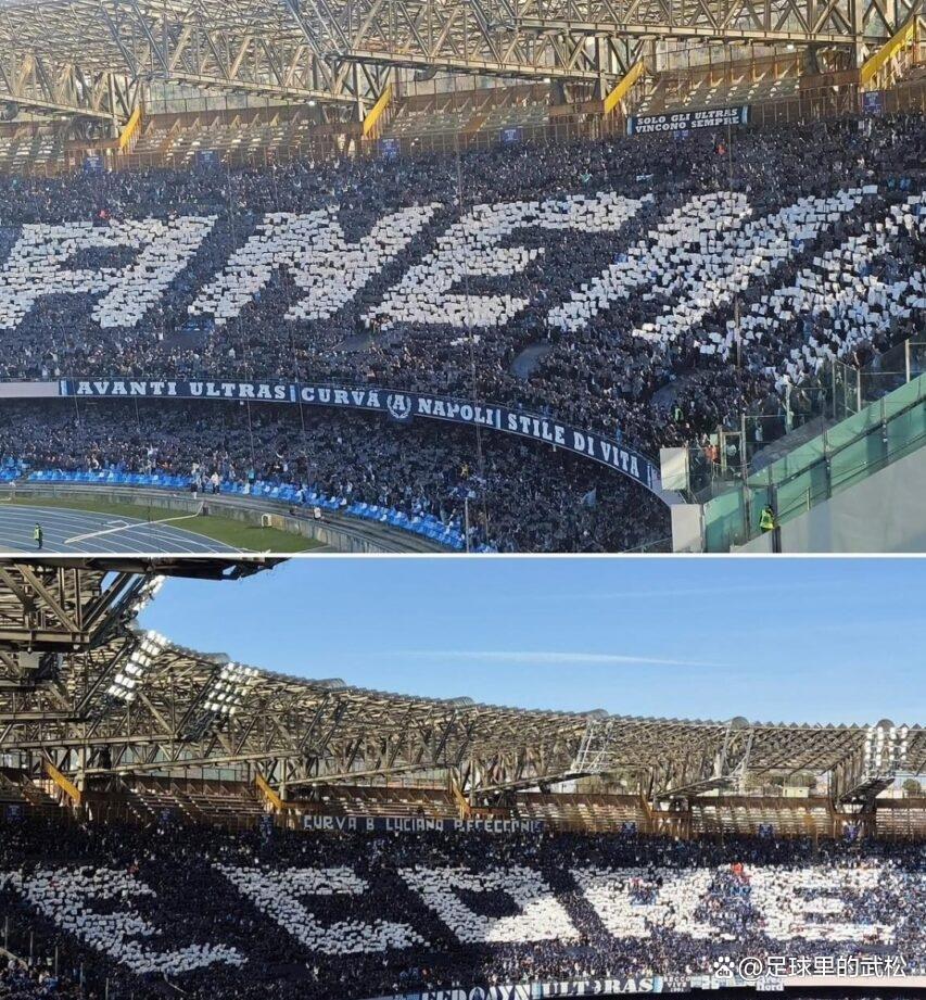 那不勒斯胜出,向榜首发起冲击的简单介绍 那不勒斯胜出,向榜首发起冲击的简单介绍