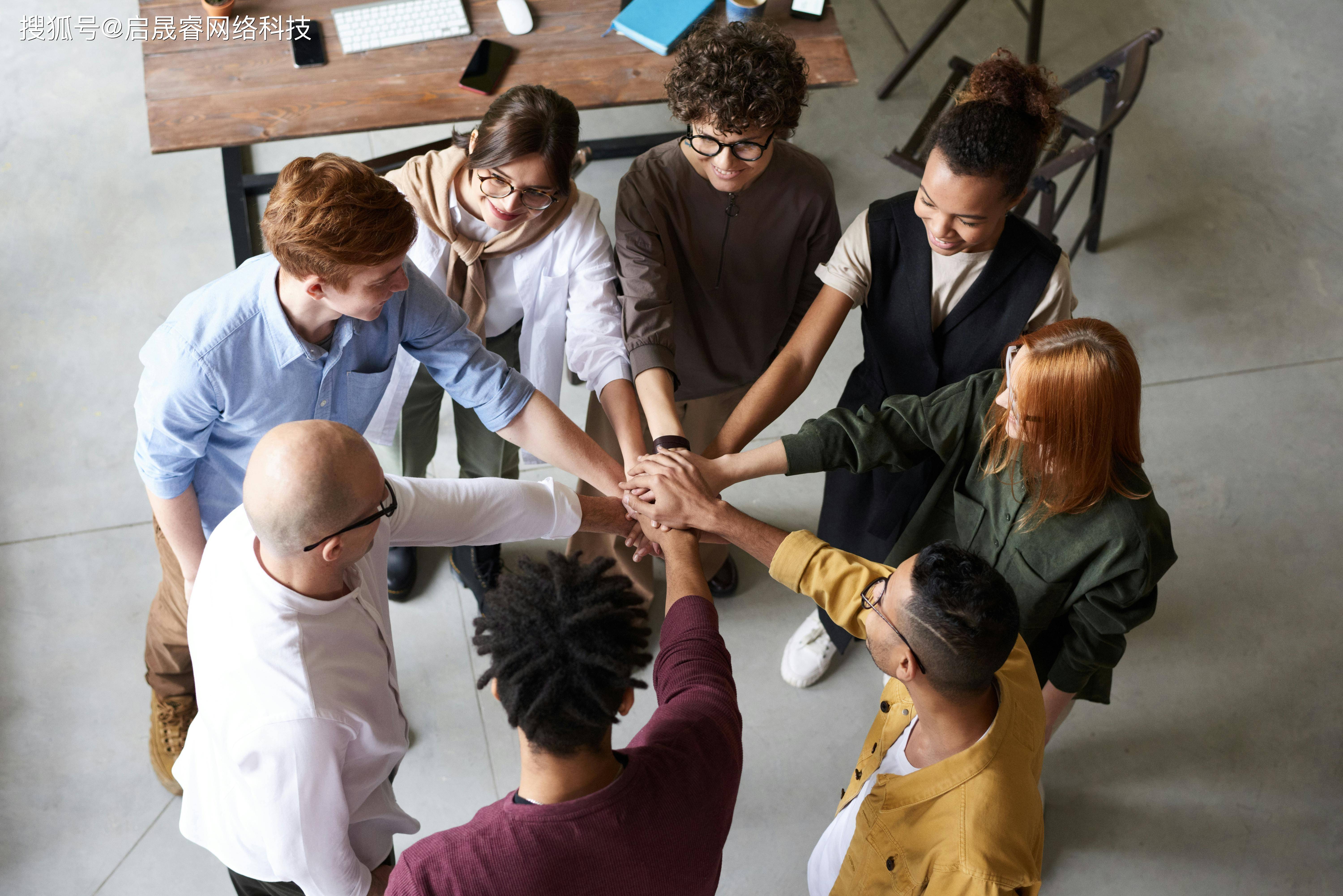 球队的团队合作精神在比赛中得到体现 球队的团队合作精神在比赛中得到体现