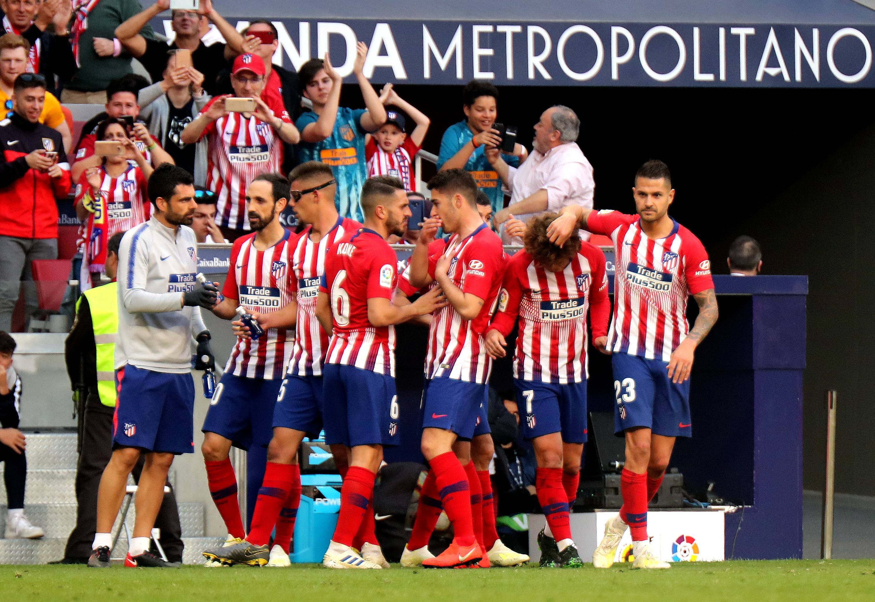 塞维利亚客场不敌巴伦西亚,遗憾告负的简单介绍 塞维利亚客场不敌巴伦西亚,遗憾告负的简单介绍