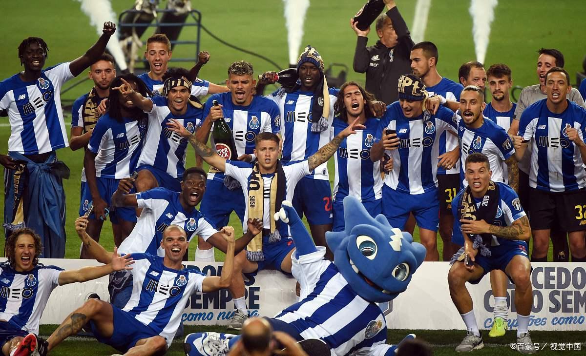 塞维利亚客场不敌巴伦西亚,遗憾告负的简单介绍 塞维利亚客场不敌巴伦西亚,遗憾告负的简单介绍