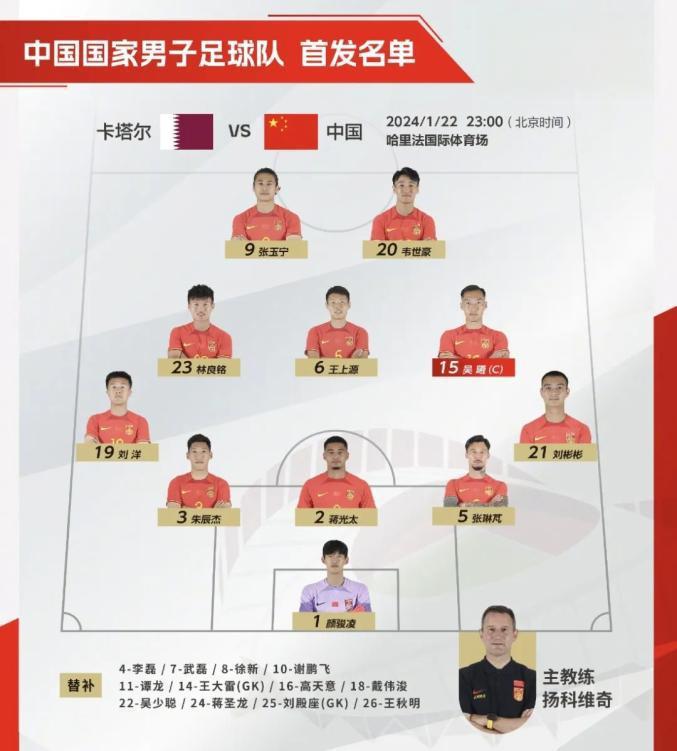 足球热血激荡!亚洲球队争夺荣誉的简单介绍 足球热血激荡!亚洲球队争夺荣誉的简单介绍