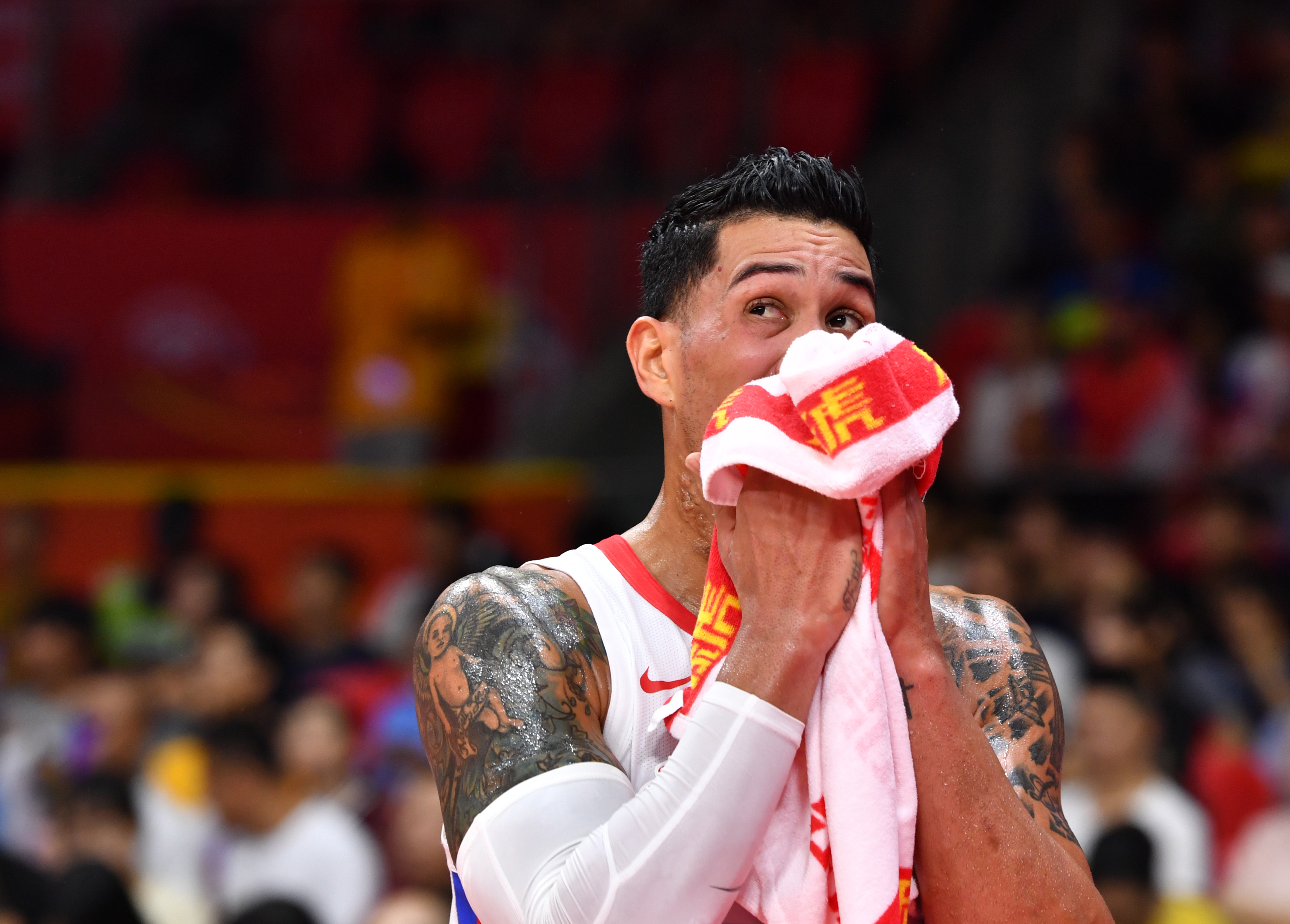 波多黎各篮球赛事赛况激烈,球队积极备战的简单介绍 波多黎各篮球赛事赛况激烈,球队积极备战的简单介绍