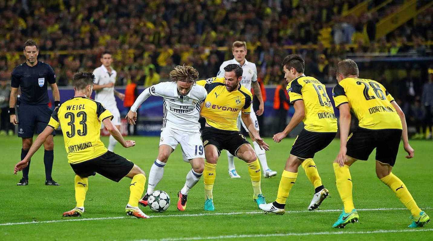 霍芬海姆客场战平对手,保持不败纪录 霍芬海姆客场战平对手,保持不败纪录