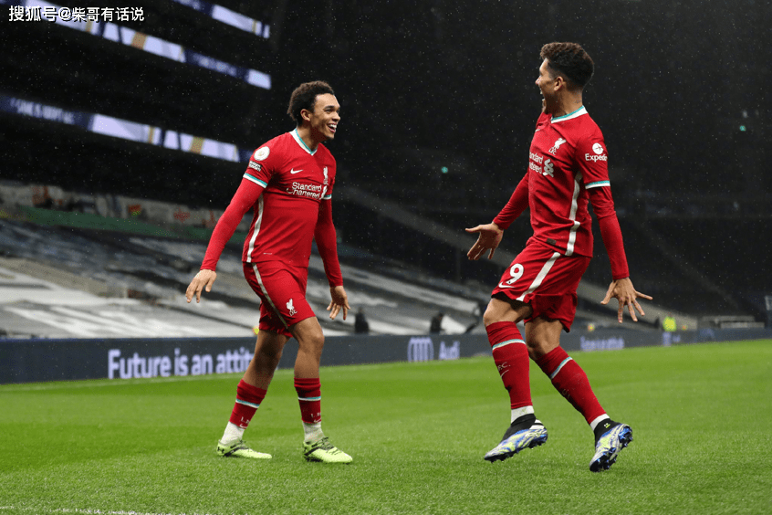 包含德国国家队士气高涨,力争取得连胜的词条 包含德国国家队士气高涨,力争取得连胜的词条