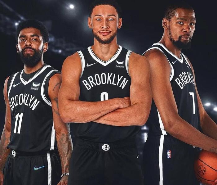 纽约篮球风云:本赛季谁将夺得总冠军? 纽约篮球风云:本赛季谁将夺得总冠军?