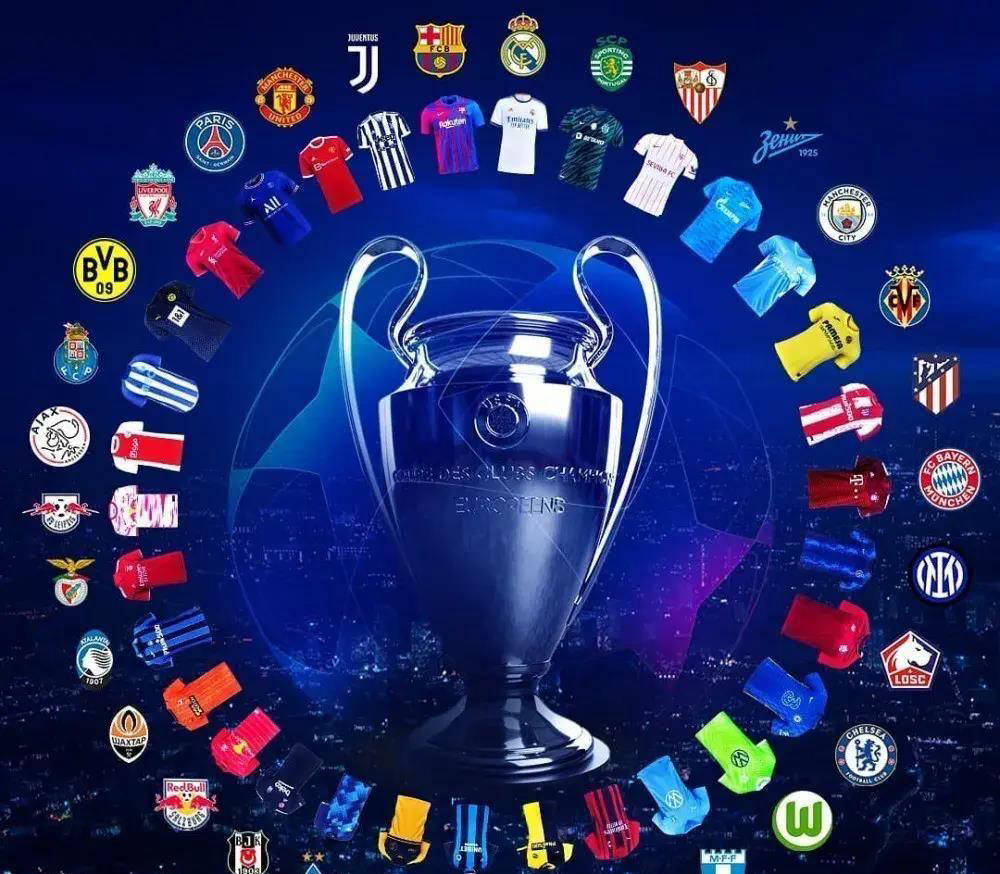 爱游戏-包含欧冠热门呈现低迷，实力碾压皇家社会的词条