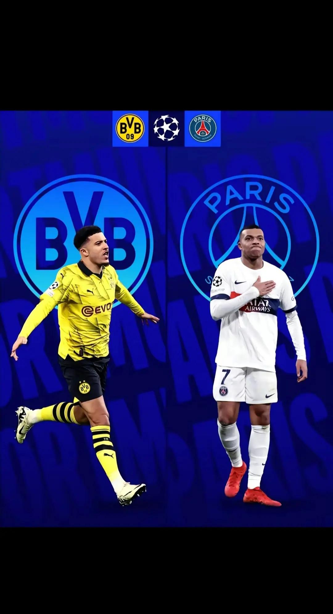 精妙战术!欧预赛比赛巨星交锋 精妙战术!欧预赛比赛巨星交锋