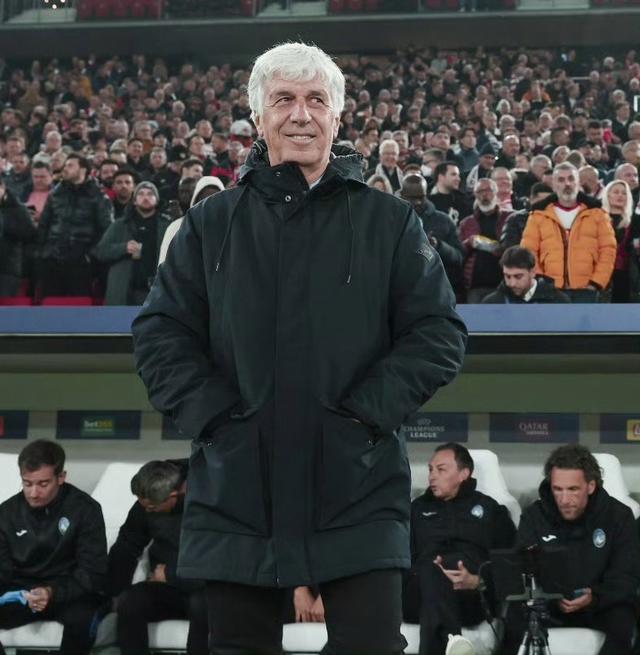 包含亚特兰大主帅战术调整得当,帮助球队反扑的词条 包含亚特兰大主帅战术调整得当,帮助球队反扑的词条