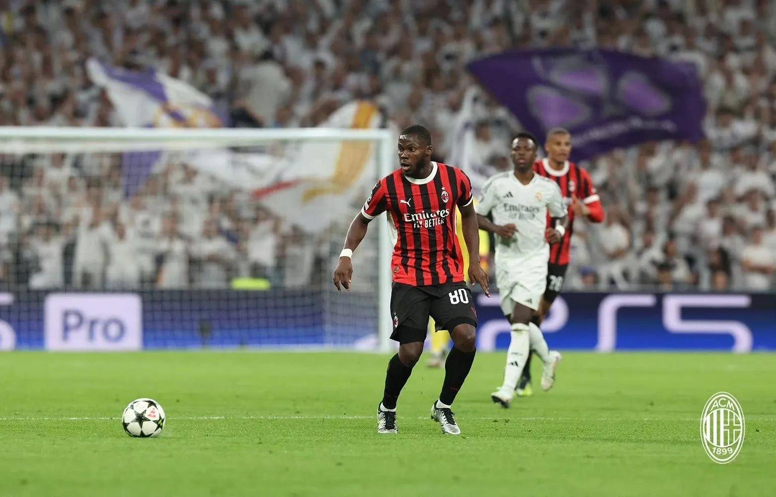 包含亚特兰大主帅战术调整得当,帮助球队反扑的词条 包含亚特兰大主帅战术调整得当,帮助球队反扑的词条