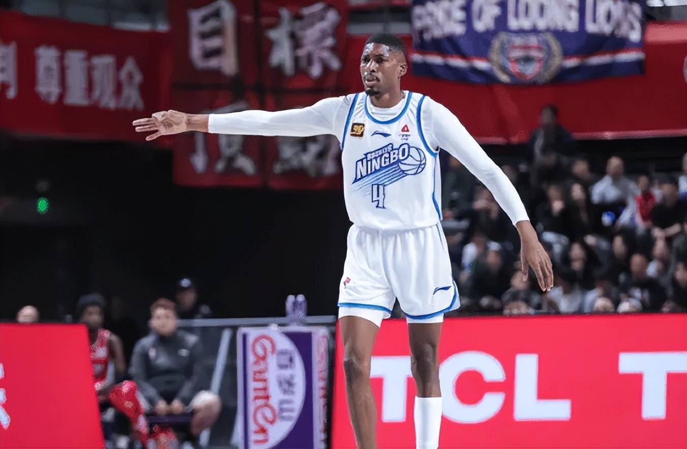 宁波男篮遭遇失利,面临压力的简单介绍 宁波男篮遭遇失利,面临压力的简单介绍