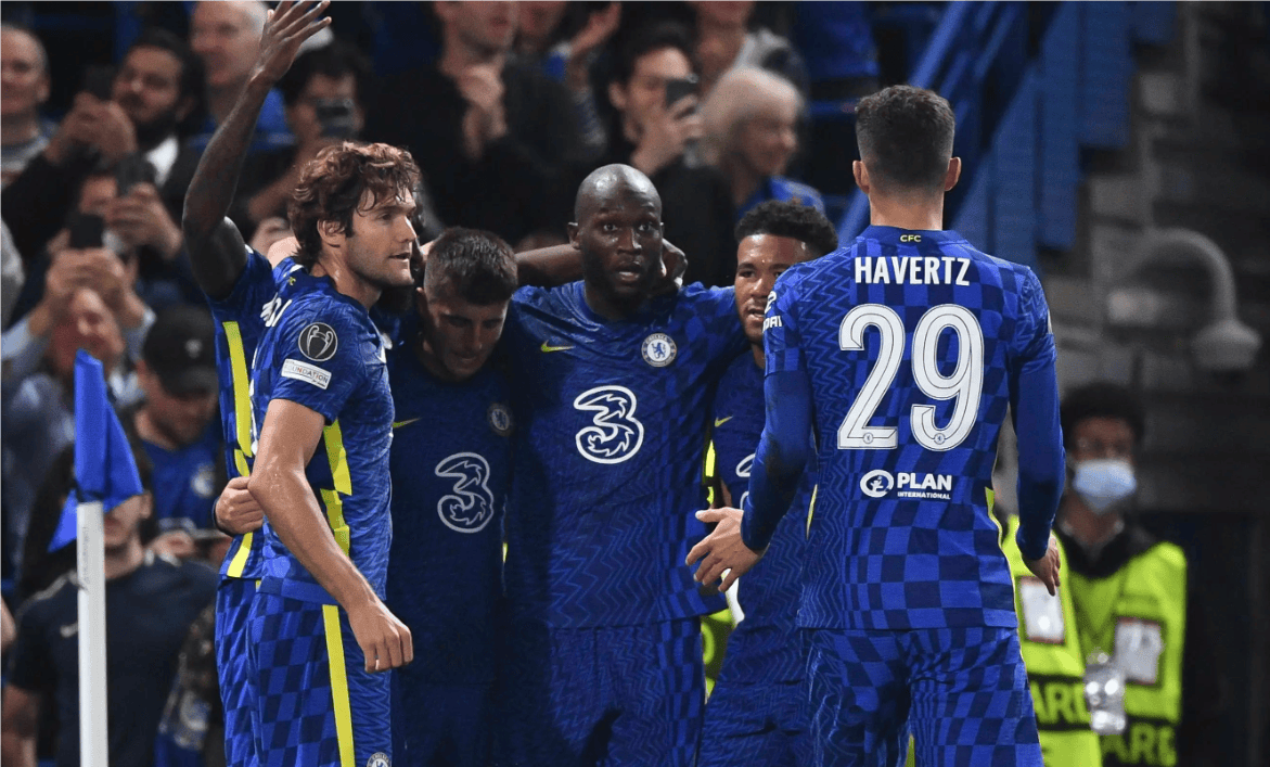 关于水晶宫惊艳表现,英超胜利战绩节节攀升的信息 关于水晶宫惊艳表现,英超胜利战绩节节攀升的信息