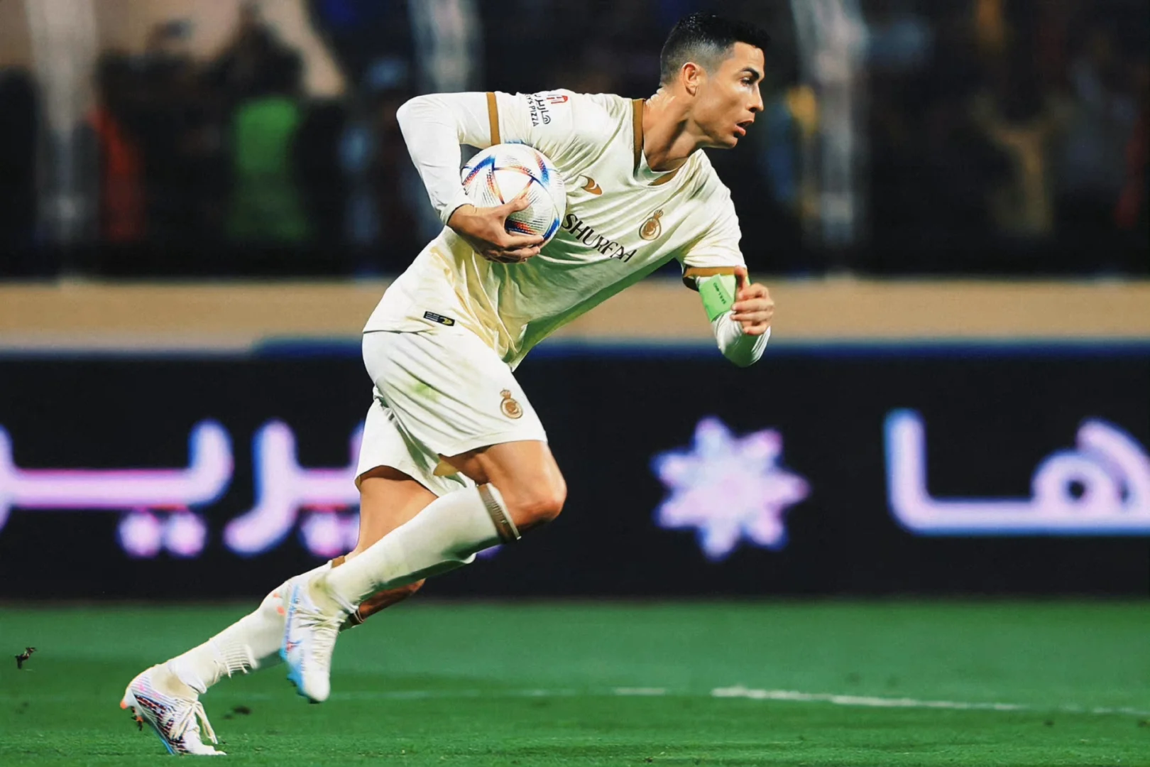 包含挪威第分钟补时绝平土耳其,瓦尔德姆竟然打入扳平进球的词条 包含挪威第分钟补时绝平土耳其,瓦尔德姆竟然打入扳平进球的词条