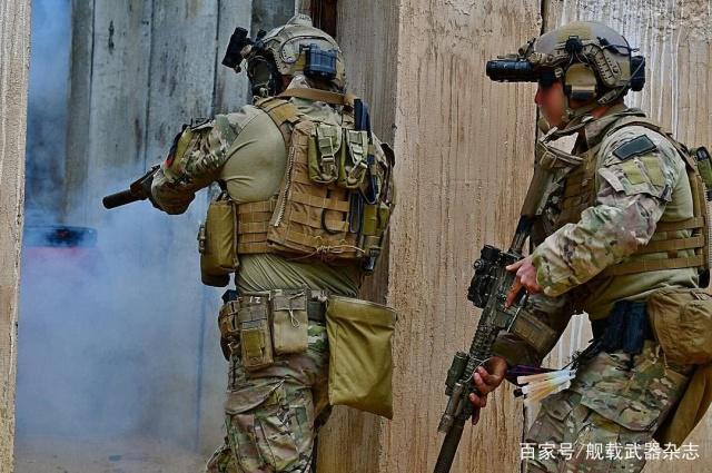 美国战力开发,欧预赛磨砺自我 美国战力开发,欧预赛磨砺自我