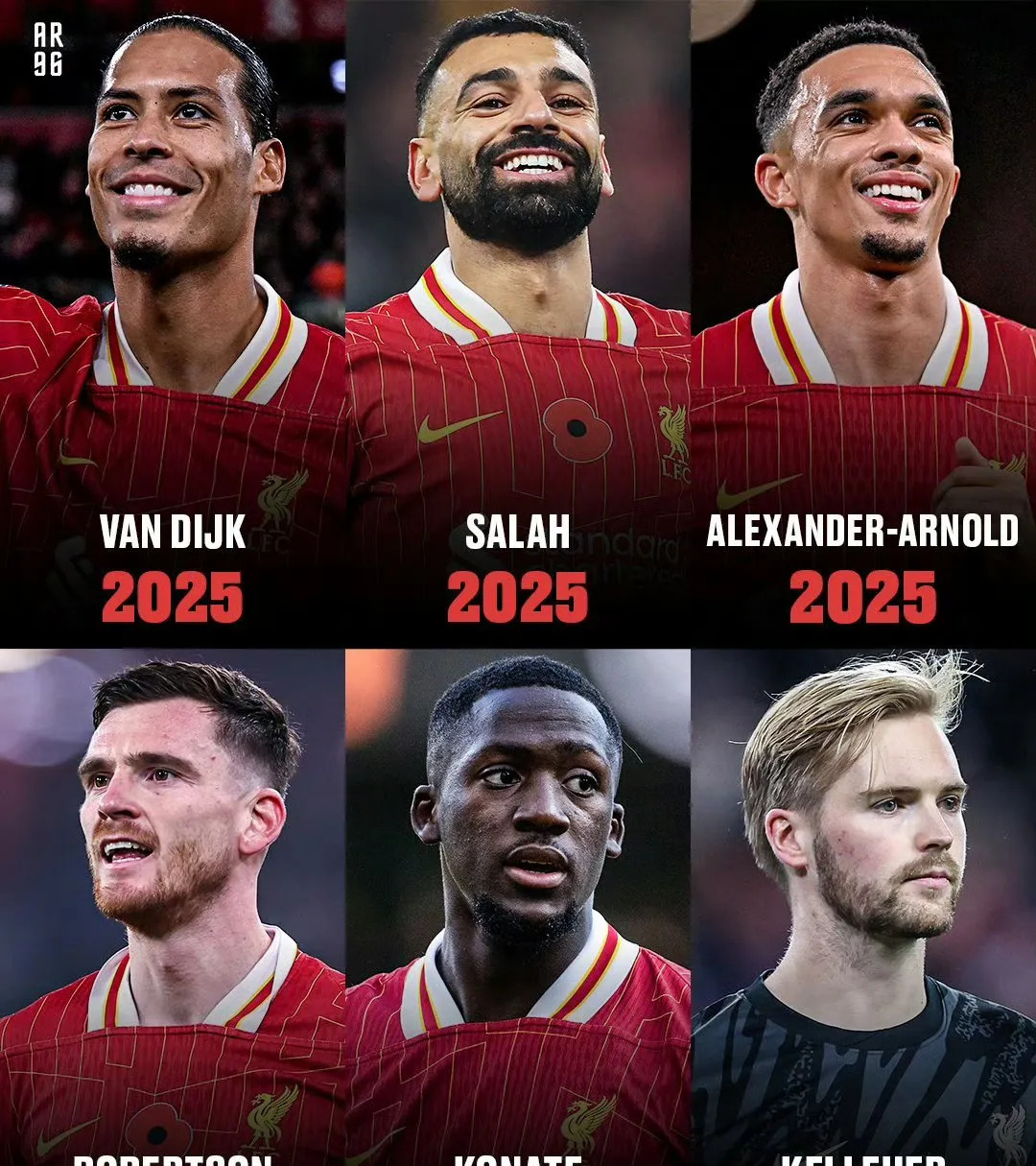 包含利物浦主帅深陷执教风波，球队成绩不尽人意的词条