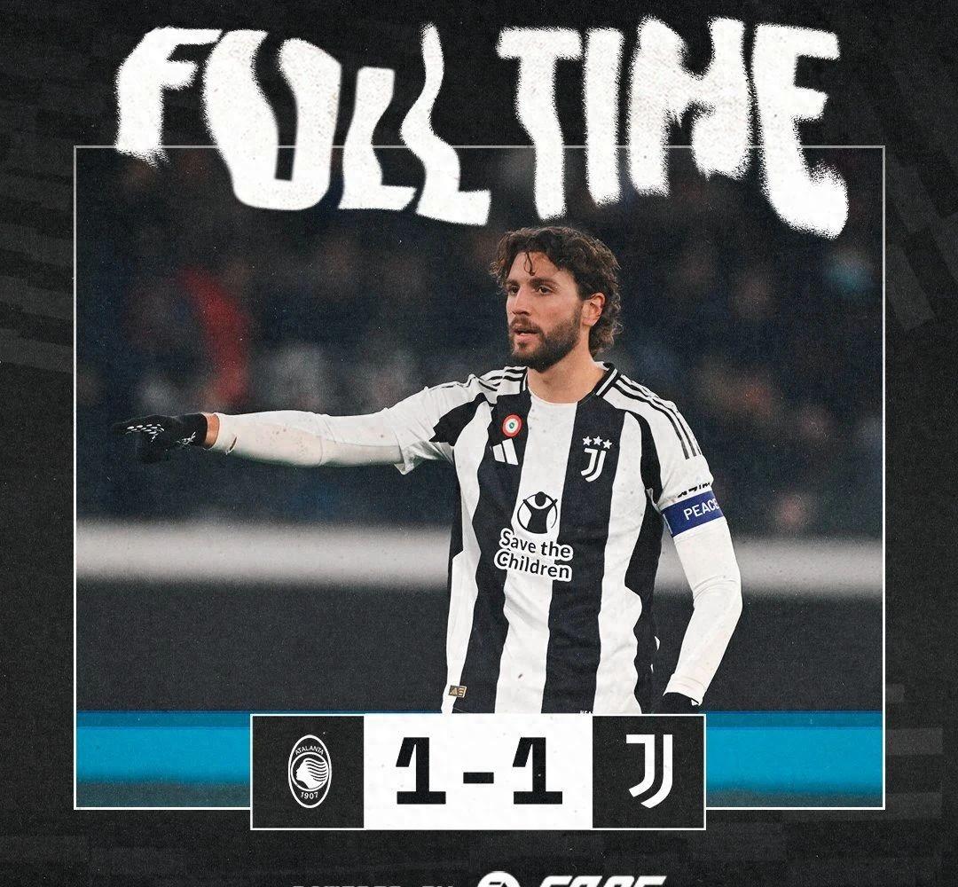 意大利足球联赛新赛季开幕,尤文图斯队将对阵AC米兰队 意大利足球联赛新赛季开幕,尤文图斯队将对阵AC米兰队