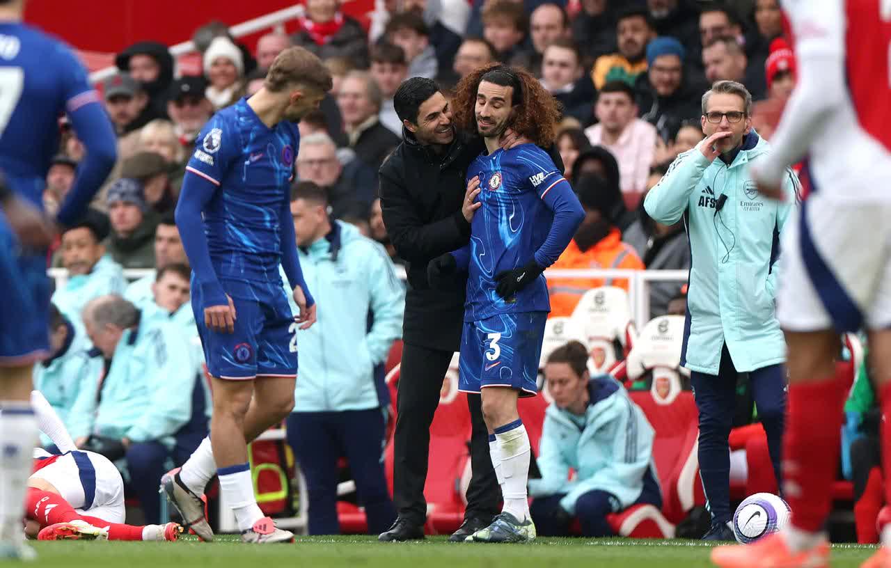 伦敦球队疯狂逆袭，一路冲刺国际赛冠军