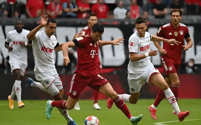 关于莱比锡红牛客场大胜,稳固前四位置的信息 关于莱比锡红牛客场大胜,稳固前四位置的信息