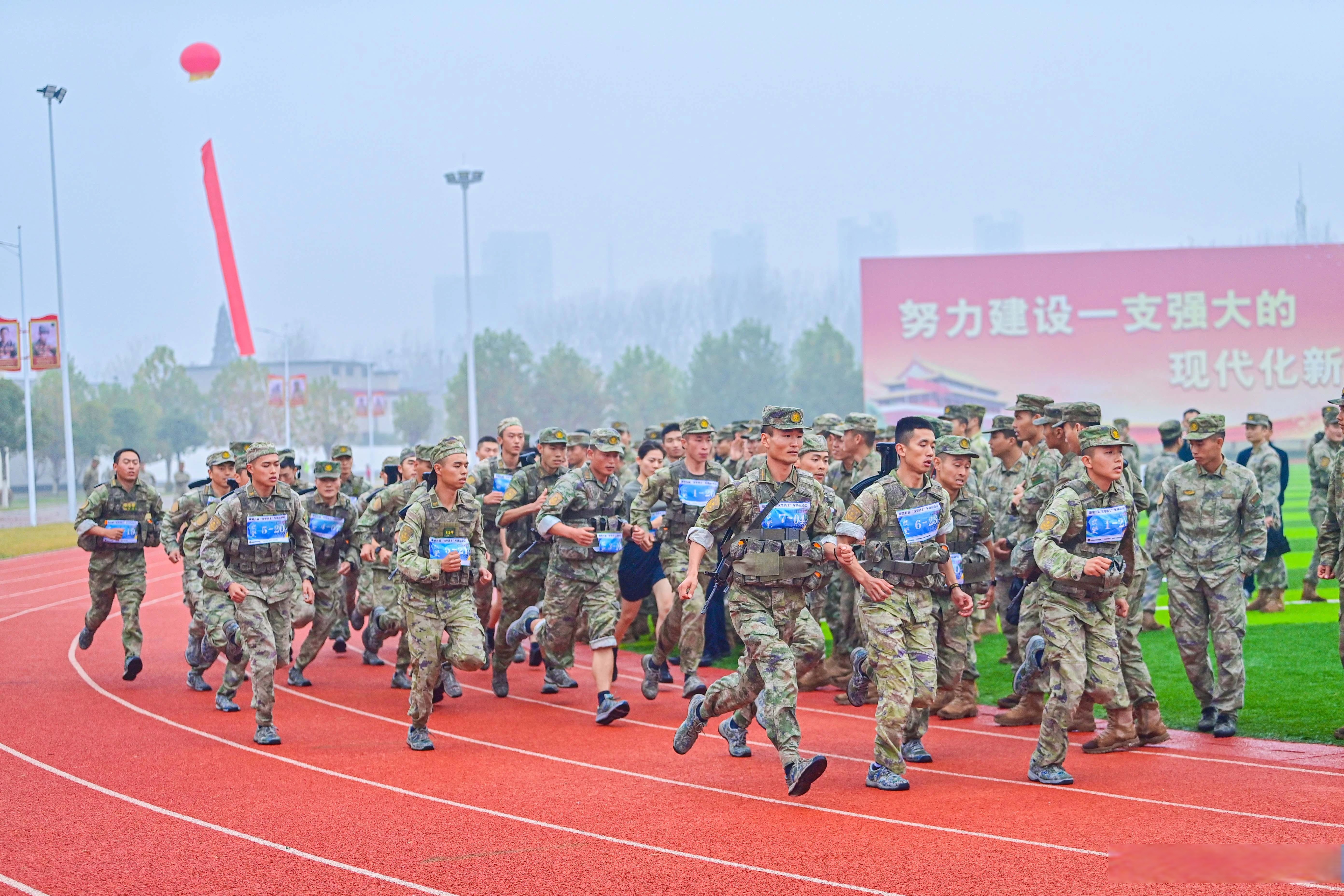 爱游戏APP-关于士气高昂迎接挑战，球队备战下一场比赛的信息